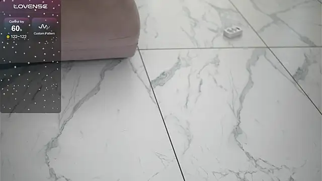 Živý XXX chat MysticLayla