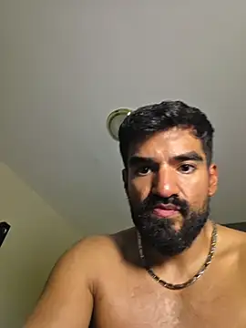 piggylatino live XXX chat