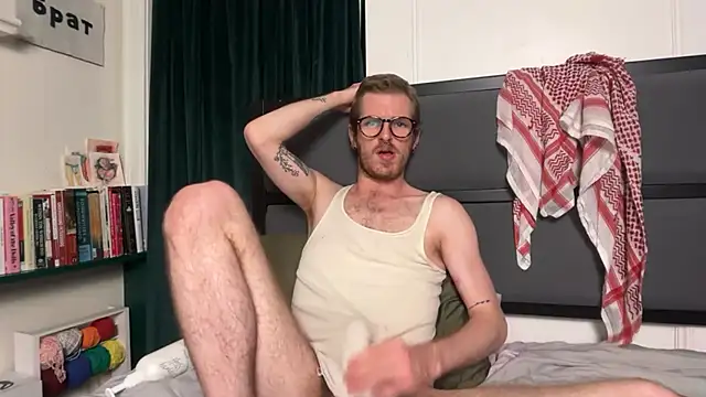 gnickname Chat XXX live