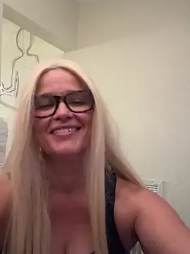 Show Webcam de askdocliv