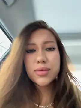 Musae Live XXX Chat