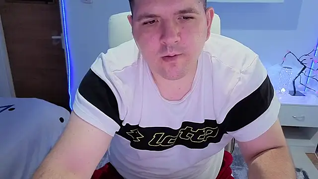 JasonJacks Live XXX Chat