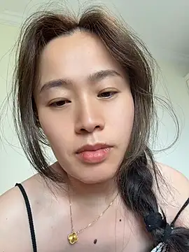 saozi666 网络视讯表演