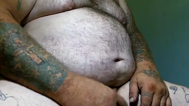 justm68 – Naživo XXX chat