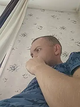 Živý XXX chat _uncle_Mitya-43_