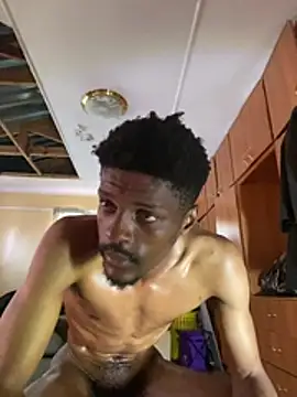 Онлайн чат XXX dicksonsLive