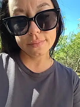 Živý XXX chat -Pupsiki-