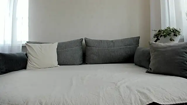 Angel-Rosa – Naživo XXX chat
