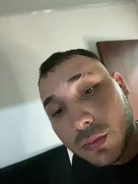 Show de webcam de maximo_torreychelli
