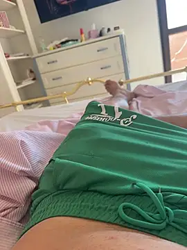 Онлайн чат XXX maialin69