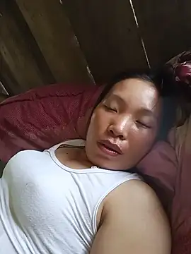 Evelyn-n's Live XXX Chat