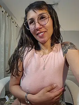 Mar_puentes – Live XXX-chat