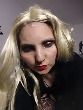 VenusAgatha 라이브 XXX 채팅