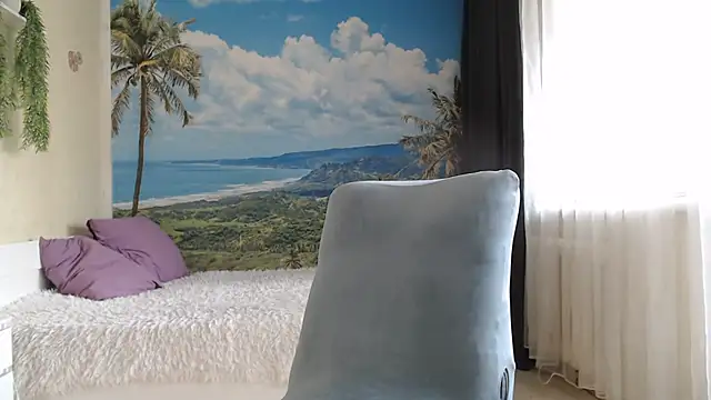 soaring_love Chat XXX live