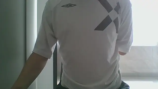 nole_china7 – Live XXX-chat