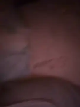 XXX chat uživo modela crisyluana