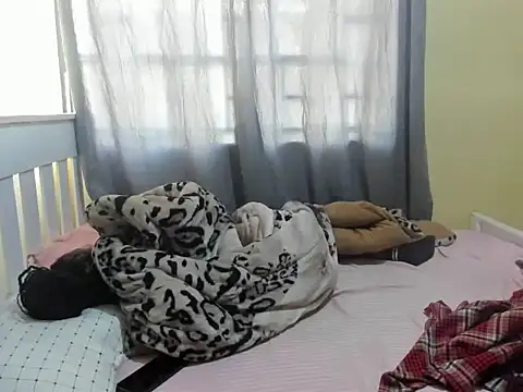 Bellaane Chat XXX live