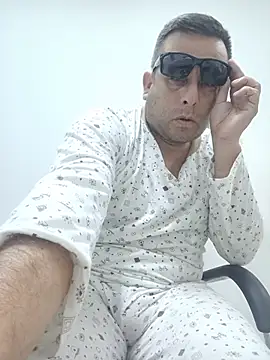 chicoguapo8 라이브 XXX 채팅