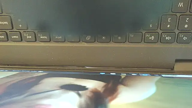 Check-Mate 现场XXX聊天