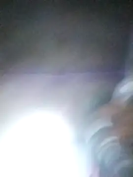 Feli230990 Webcam show