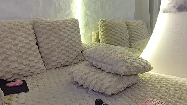 Živý XXX chat moniqque