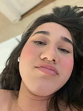 julieta_jhonss Chat XXX in diretta