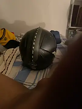 Rafhael- Live XXX Chat