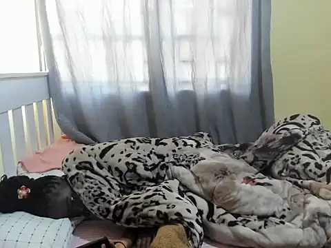 Bellaane Chat XXX in diretta