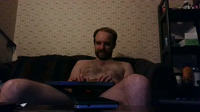 Czat XXX na żywo – hpluvsplata