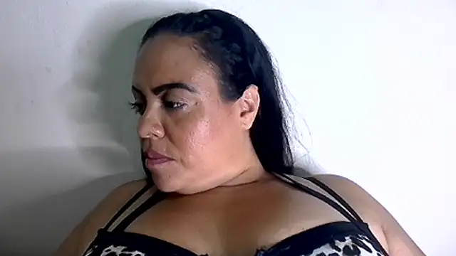 Chat XXX en directo de Hotpeppermint