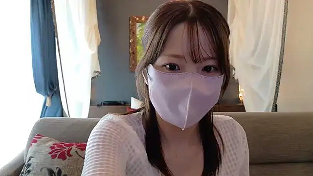 Ena_Love_chanのウェブカメラショー