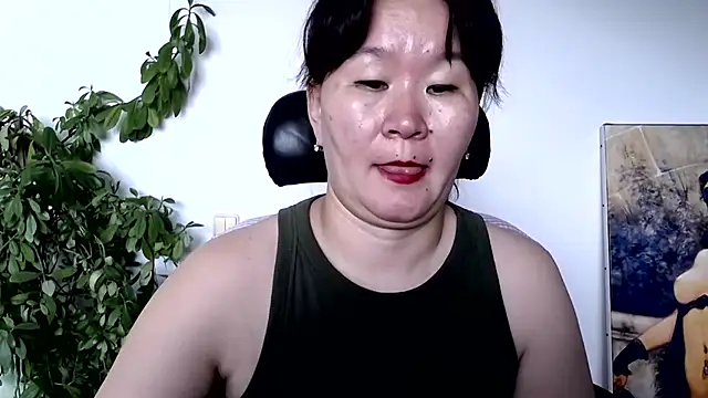 Akira_xx's Live XXX Chat
