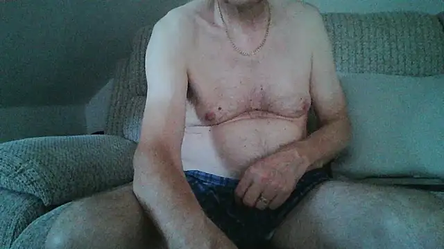 Вебкам-шоу mr_english50
