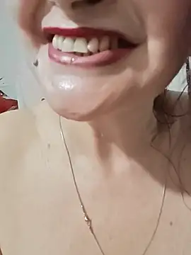 Sweetsorgaria Live XXX-Chat