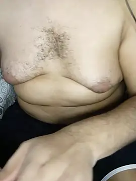 Živý XXX chat chubbygamer26