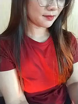 SiSi-9999's Live XXX Chat