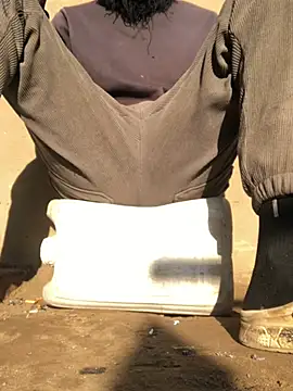 Big_B_Cock_1 现场XXX聊天