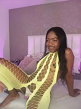 AmyRider_ লাইভ XXX চ্যাট