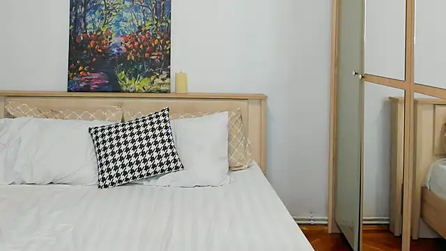Živý XXX chat Ava_Carterr