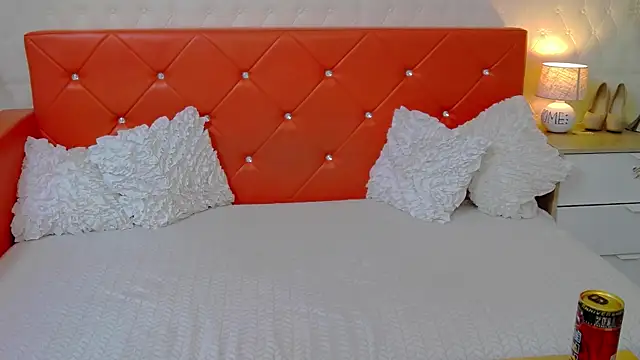 Živý XXX chat FemCupid