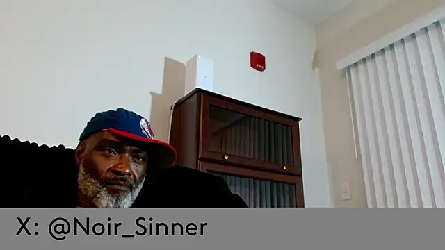 sinnernoir: απευθείας συνομιλία ΧΧΧ