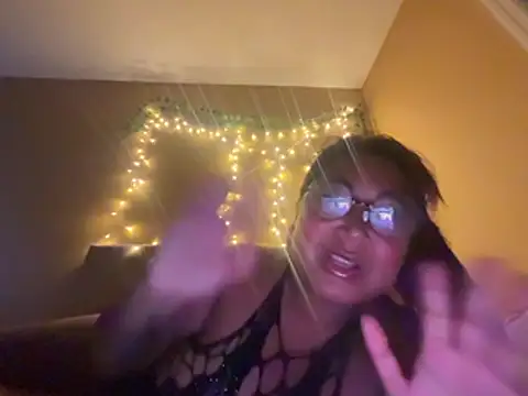Sprinkleswluv's Live XXX Chat