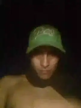 S7LEALTADPERVLIMA7 élő XXX-chatje