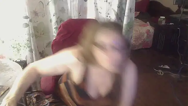 Ireallysquirt: απευθείας συνομιλία ΧΧΧ
