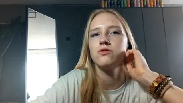 Mia_Azartn Live XXX chat