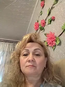 Sunny_ladyy's Live XXX Chat