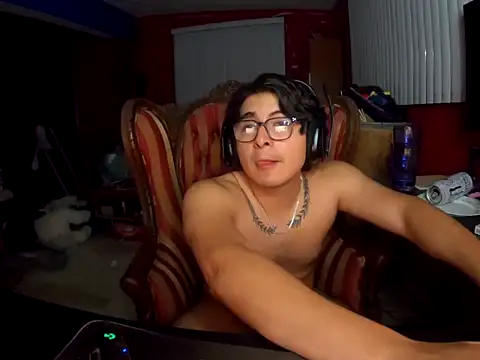 Nathanroberts111 – Live XXX-chat