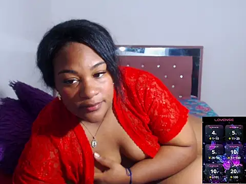 Chat XXX ao vivo de the_pearl199