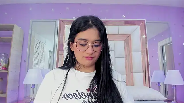 Chat XXX Live scarlette_15_