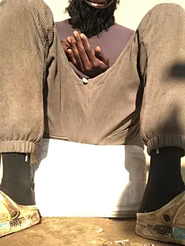 Big_B_Cock_1 웹캠 쇼